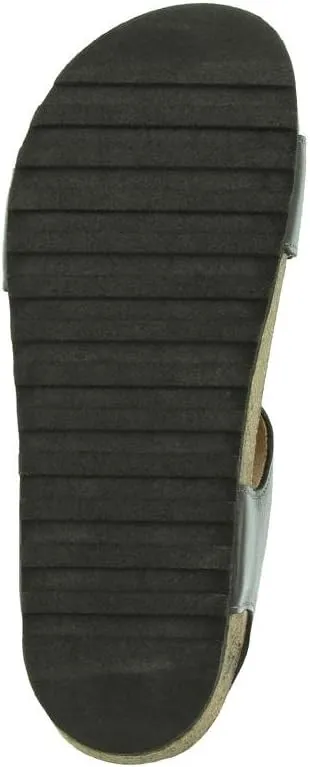 Taos Women's Luckie Sandal