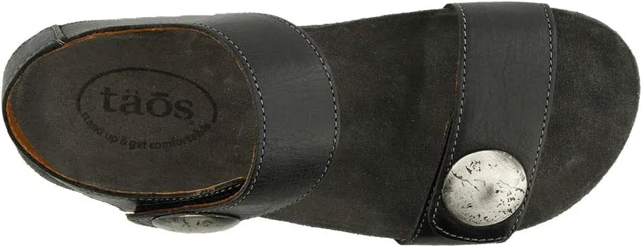 Taos Women's Luckie Sandal