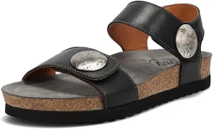 Taos Women's Luckie Sandal