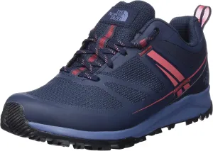 THE NORTH FACE - Litewave Sandal W - NF00CC2ZGRQ