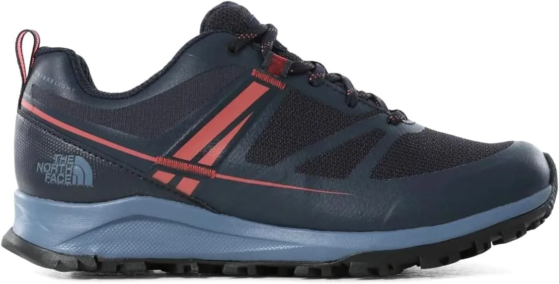THE NORTH FACE - Litewave Sandal W - NF00CC2ZGRQ