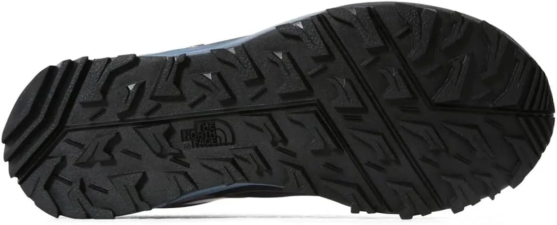 THE NORTH FACE - Litewave Sandal W - NF00CC2ZGRQ