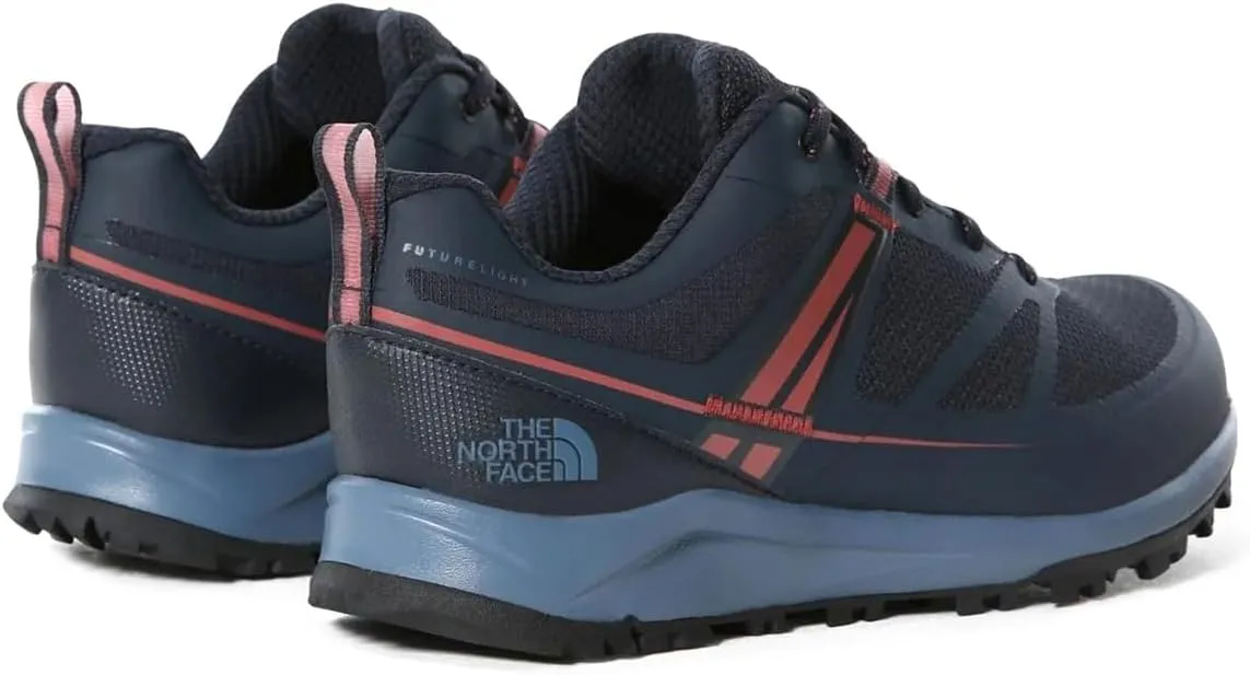 THE NORTH FACE - Litewave Sandal W - NF00CC2ZGRQ
