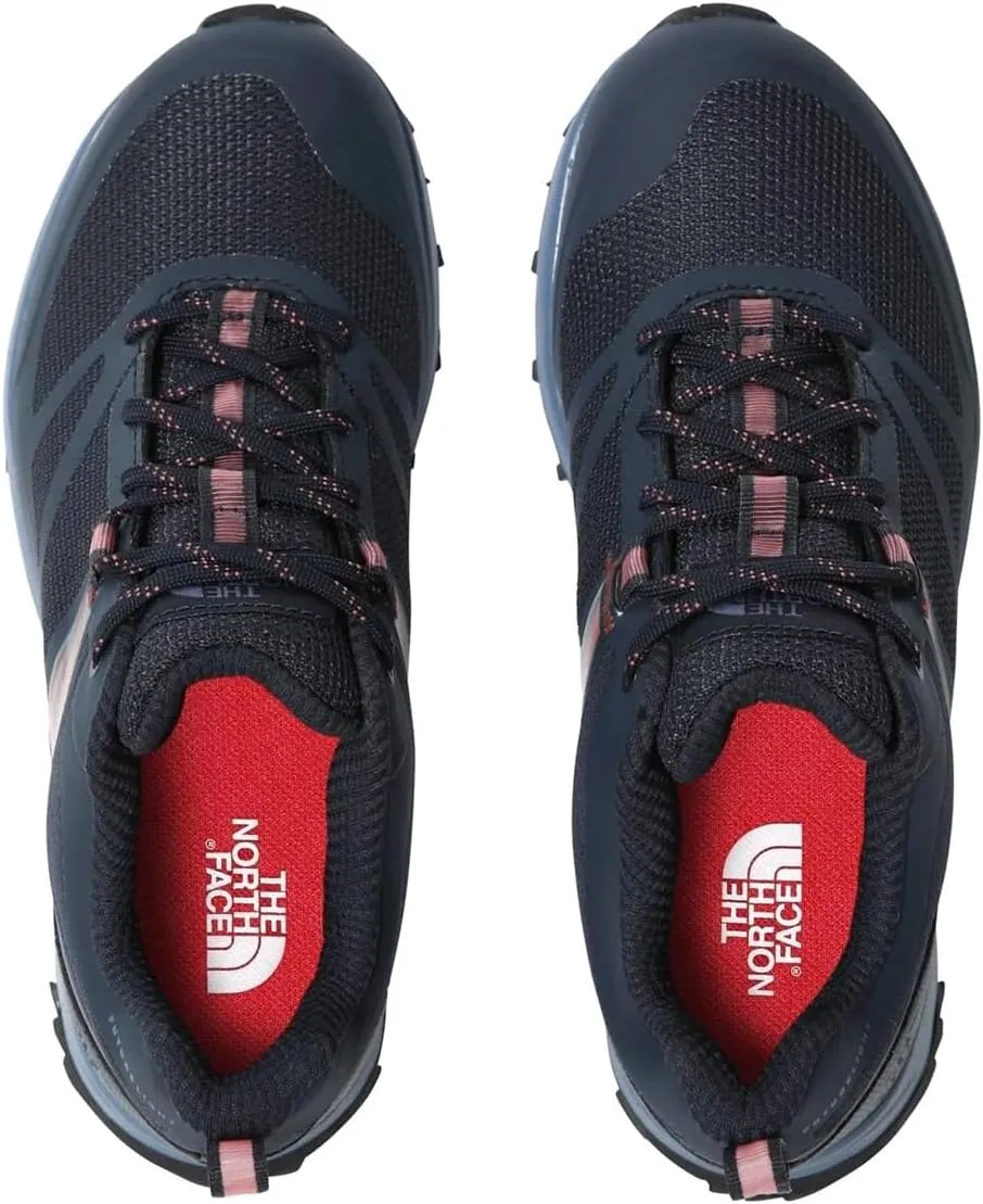 THE NORTH FACE - Litewave Sandal W - NF00CC2ZGRQ