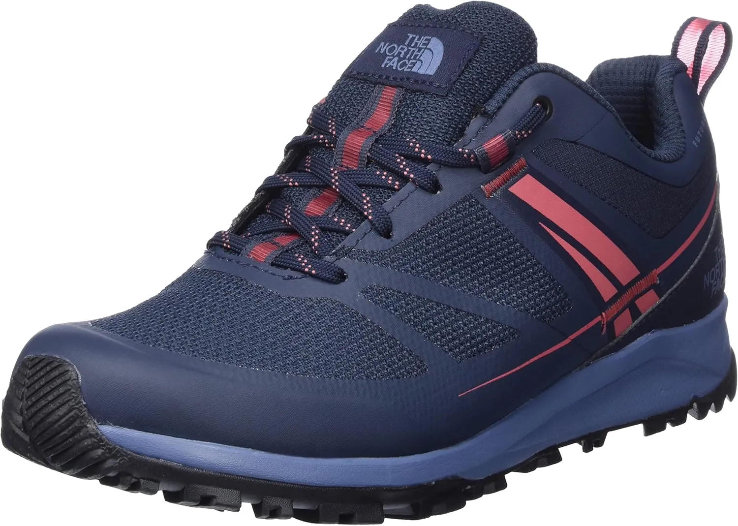 THE NORTH FACE - Litewave Sandal W - NF00CC2ZGRQ