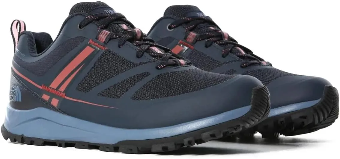 THE NORTH FACE - Litewave Sandal W - NF00CC2ZGRQ