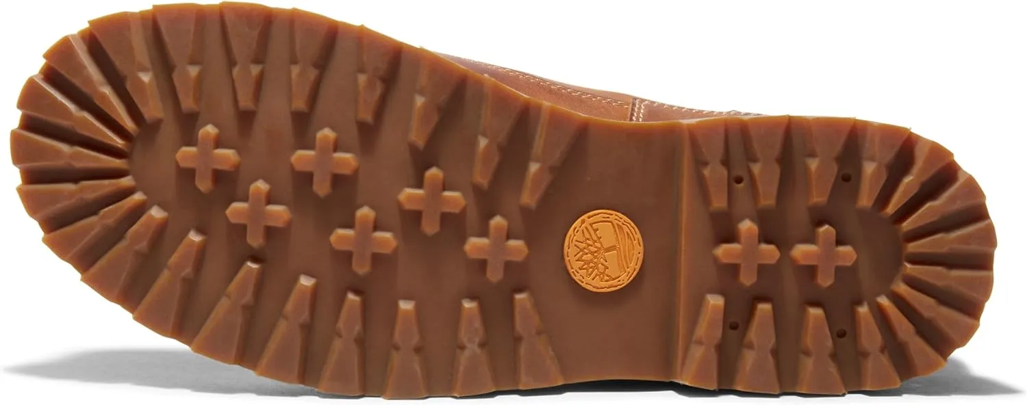 Timberland Men's Earthkeeper 6" Lace-Up Boot