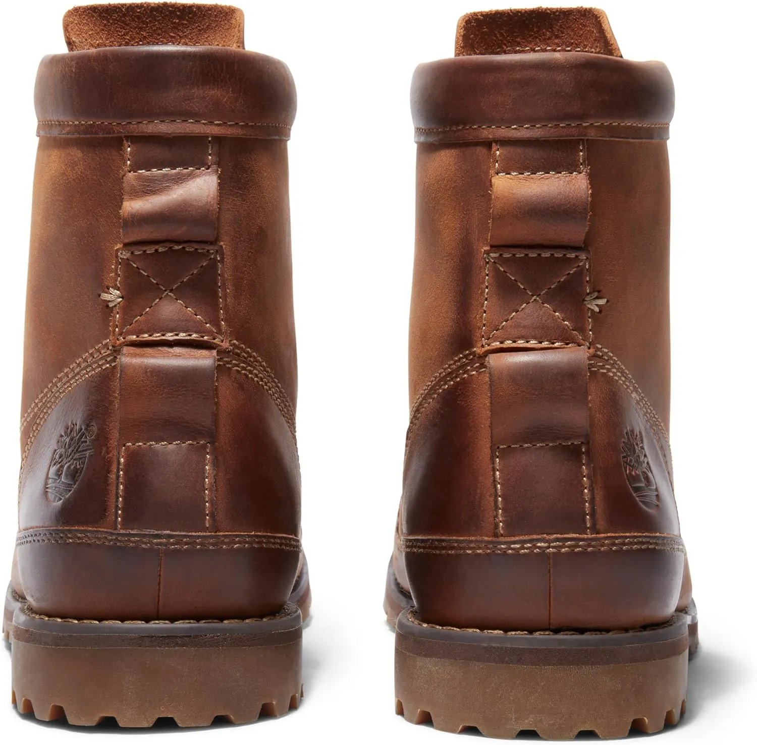 Timberland Men's Earthkeeper 6" Lace-Up Boot