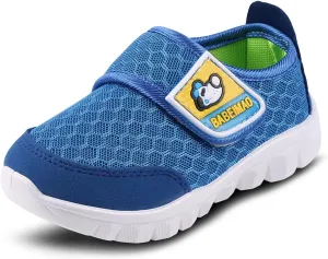 Toddler Shoes Baby Sneaker Shoes for Boys Girls Kids Breathable Mesh Lightweight Cute Athletic Running Walking Casual Shoes