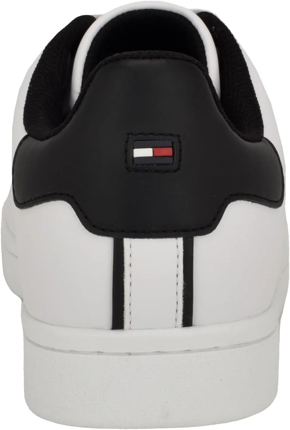 Tommy Hilfiger Men's Liston Sneaker