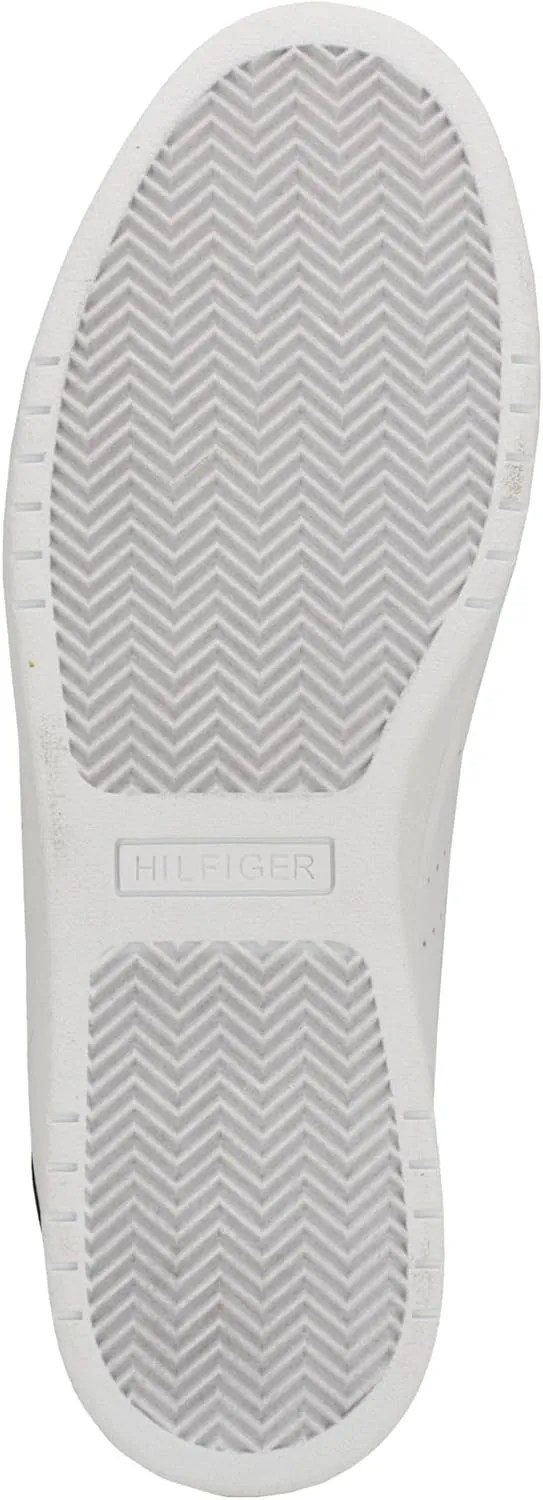 Tommy Hilfiger Men's Liston Sneaker