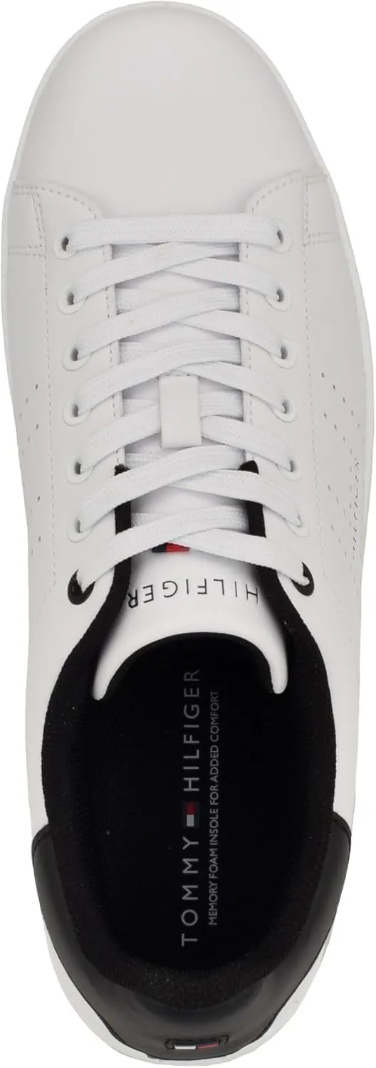 Tommy Hilfiger Men's Liston Sneaker