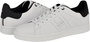 Tommy Hilfiger Men's Liston Sneaker