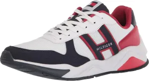 Tommy Hilfiger Men's Martell Sneaker