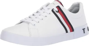 Tommy Hilfiger Men's Ramus Sneaker
