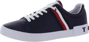 Tommy Hilfiger Men's Ramus Sneaker