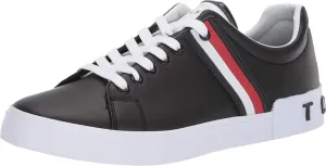 Tommy Hilfiger Men's Ramus Sneaker