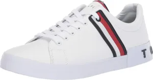 Tommy Hilfiger Men's Ramus Sneaker