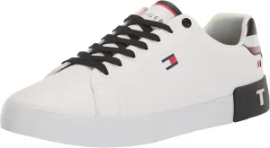Tommy Hilfiger Men's Rezz Sneaker