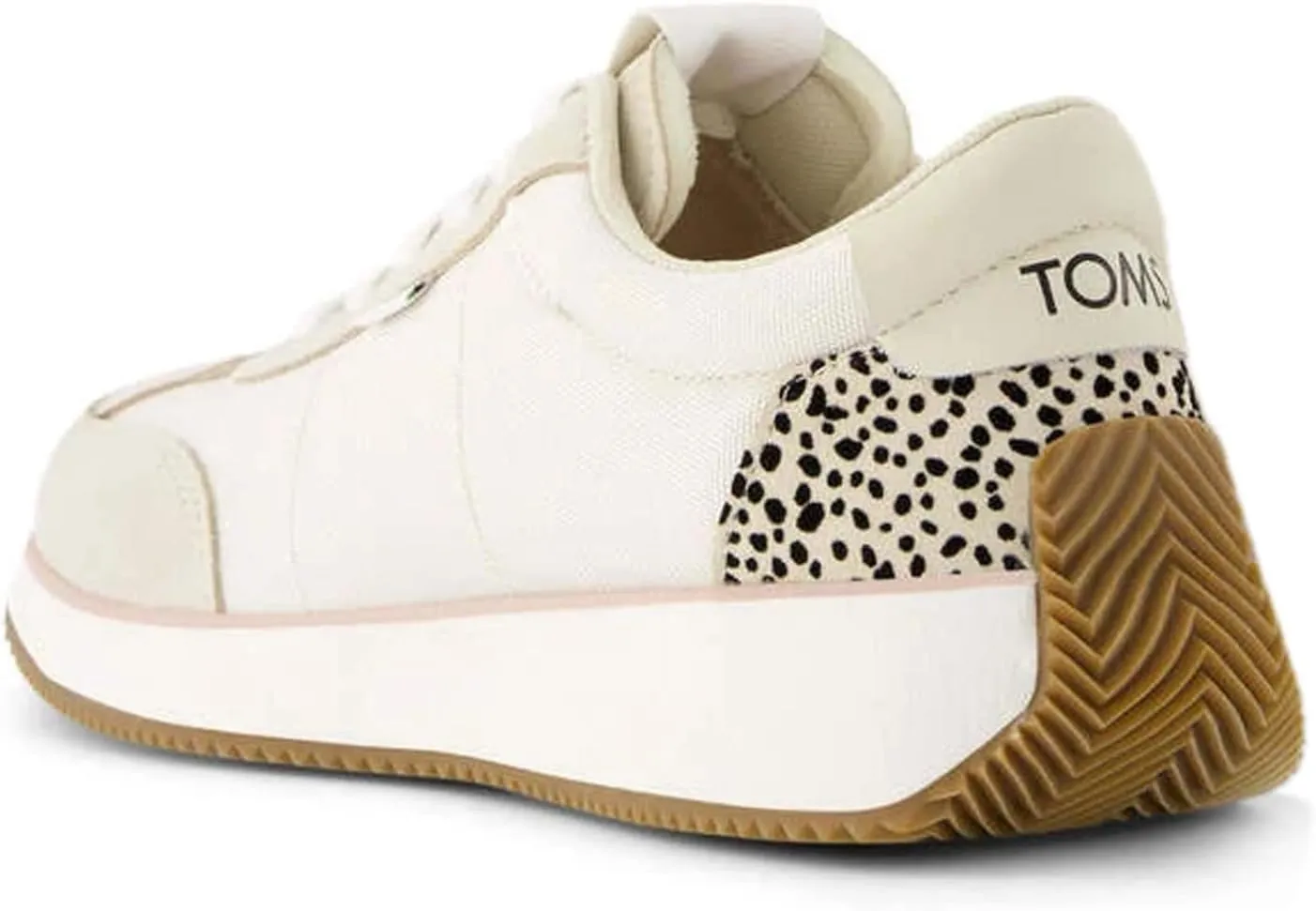 TOMS Women's, Wyndon Sneaker