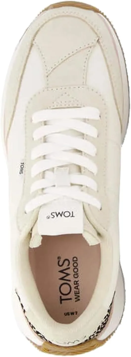 TOMS Women's, Wyndon Sneaker