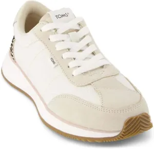TOMS Women's, Wyndon Sneaker