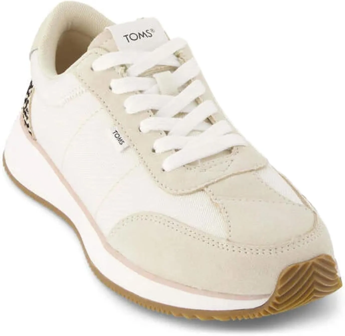 TOMS Women's, Wyndon Sneaker