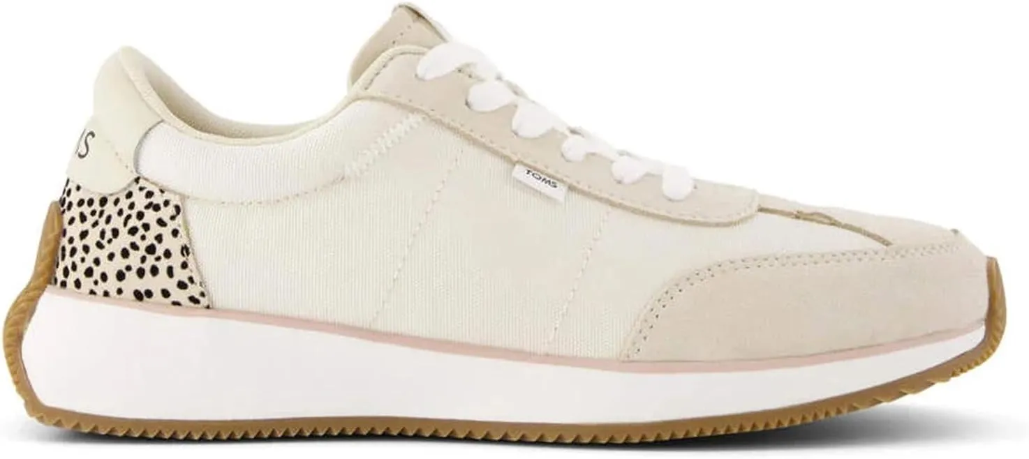 TOMS Women's, Wyndon Sneaker
