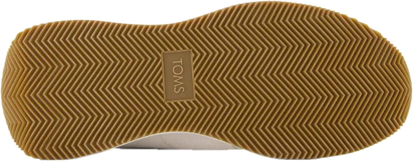 TOMS Women's, Wyndon Sneaker
