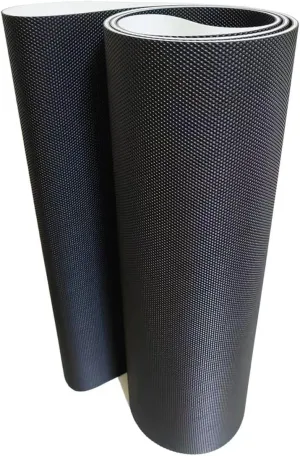 Treadmill (Running Belt) Walking Belt Compatible with Golds Gym Various Treadmills