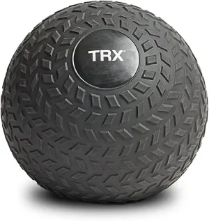 TRX Slamball