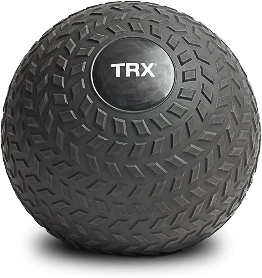 TRX Slamball