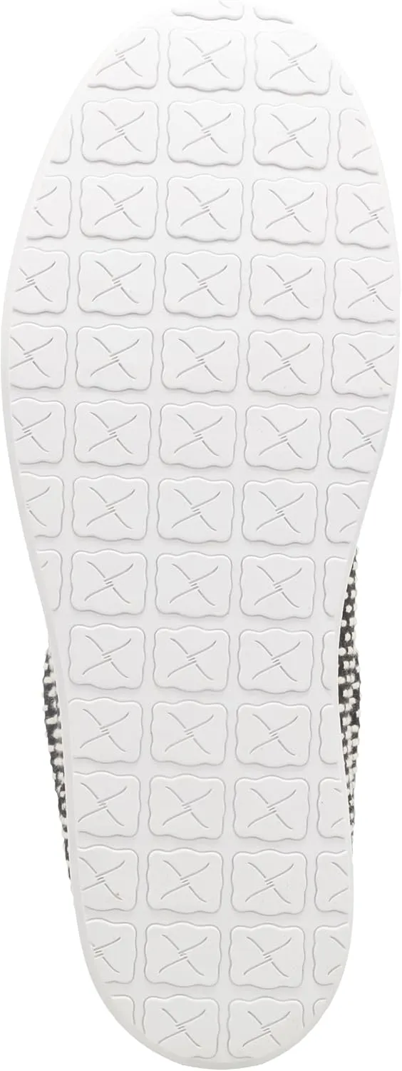 Twisted X Women's Whyc017 Hooey Loper