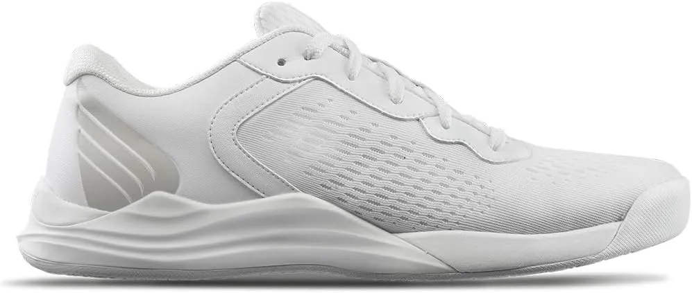 TYR Men's CXT-1 Trainer – High-Performance Cross-Training Shoe with Stability Support, Breathable Upper & Responsive Cushioning for Lifting, HIIT & Functional Fitness