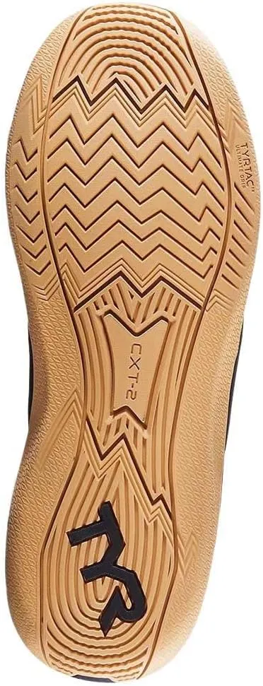 TYR Women's CXT 2 Cxt2F Trainer