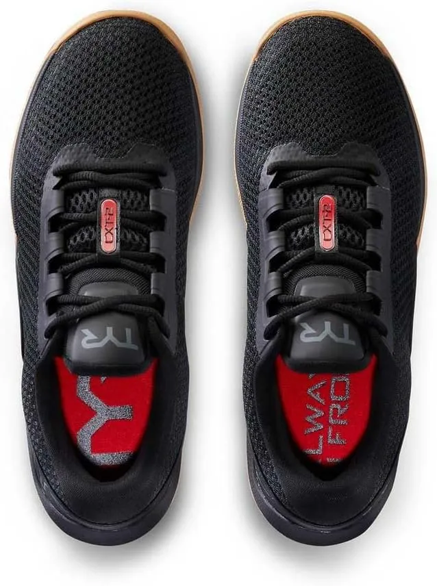 TYR Women's CXT 2 Cxt2F Trainer