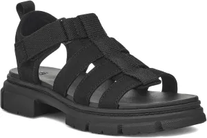 UGG Girl's Ashton Multistrap Fisherman Sandal