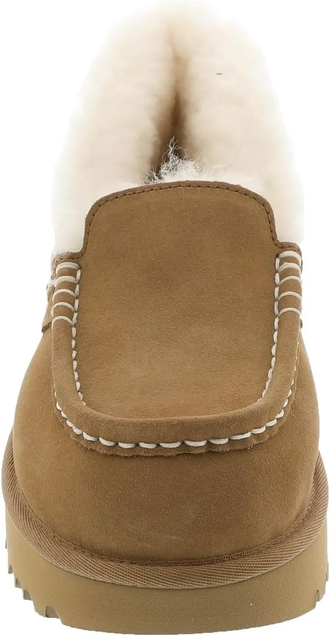 UGG Women's Ansley PARC Slipper