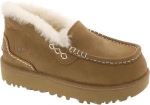 UGG Women's Ansley PARC Slipper