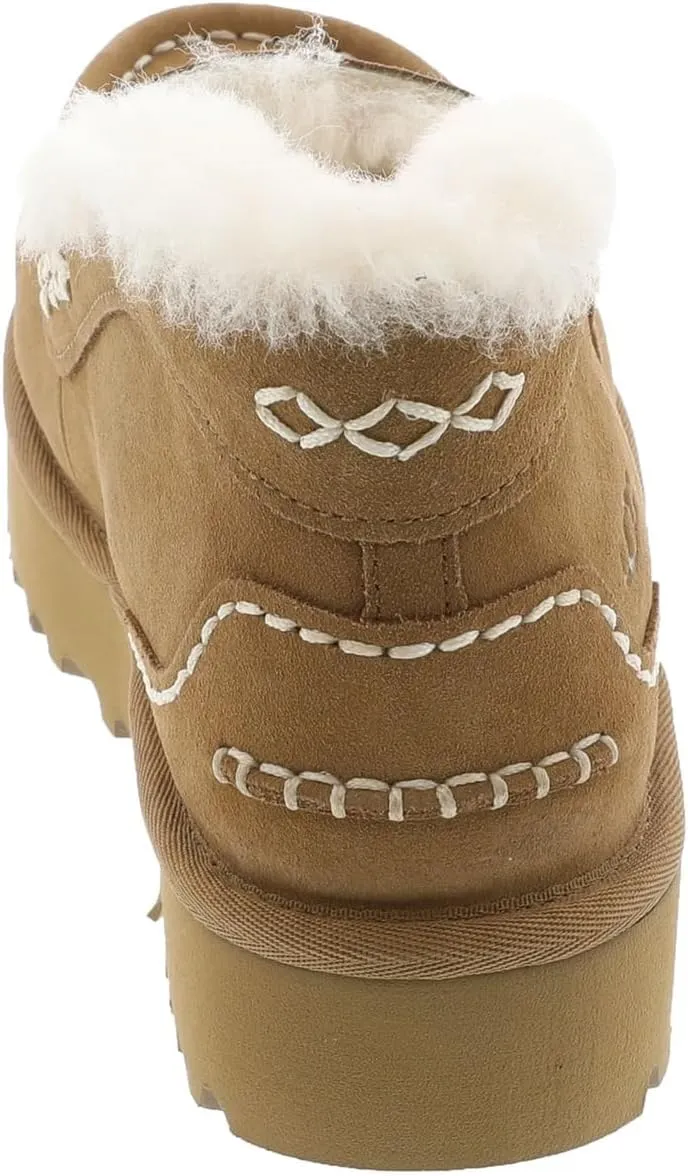 UGG Women's Ansley PARC Slipper