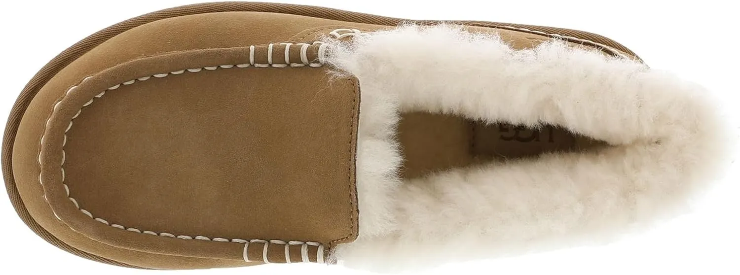 UGG Women's Ansley PARC Slipper
