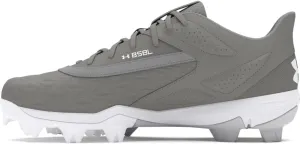 Under Armour Boy's Leadoff Low Rm Jr 3.0 Sneaker