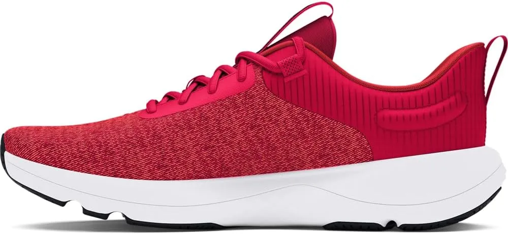 Under Armour Men's Charged Revitalize Cross Trainer