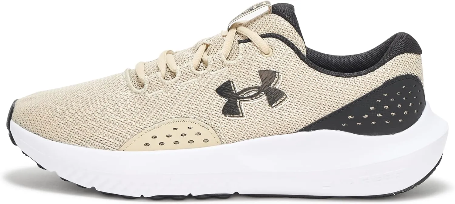 Under Armour Men's Charged Surge Sneaker