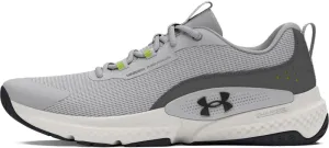 Under Armour Men's Dynamic Select Cross Trainer