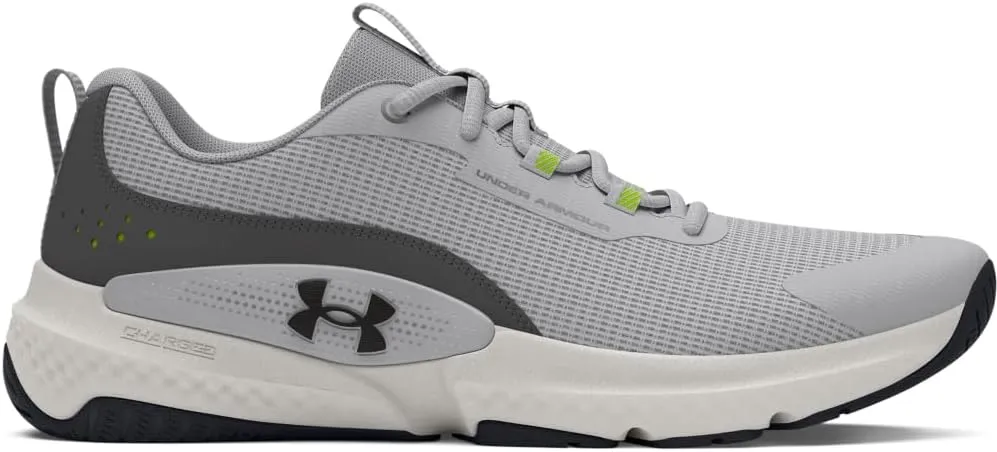 Under Armour Men's Dynamic Select Cross Trainer