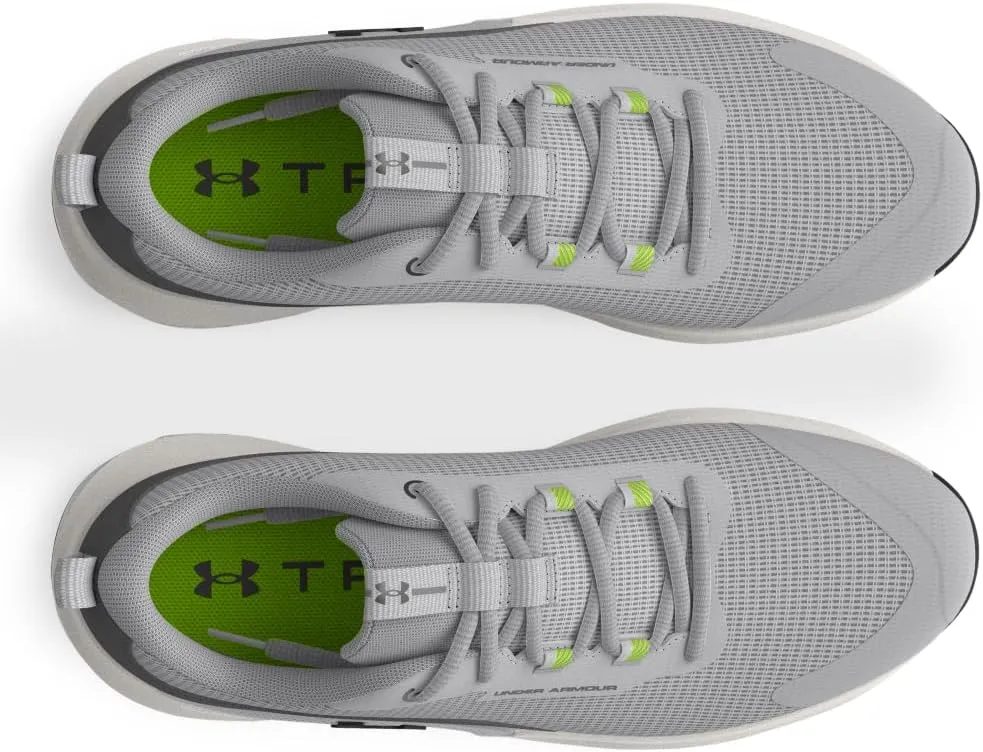 Under Armour Men's Dynamic Select Cross Trainer