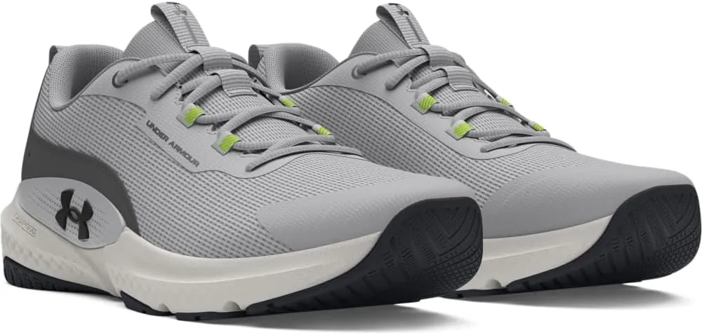Under Armour Men's Dynamic Select Cross Trainer