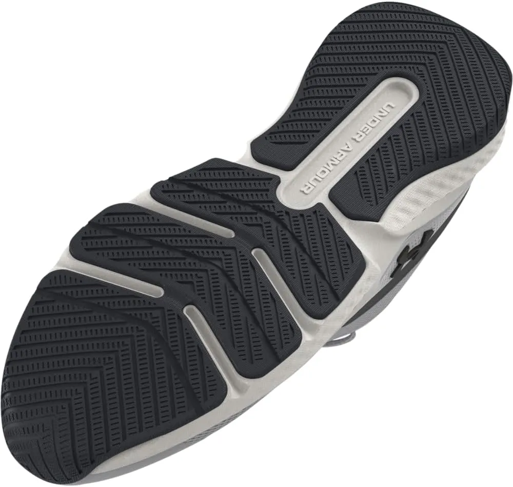 Under Armour Men's Dynamic Select Cross Trainer