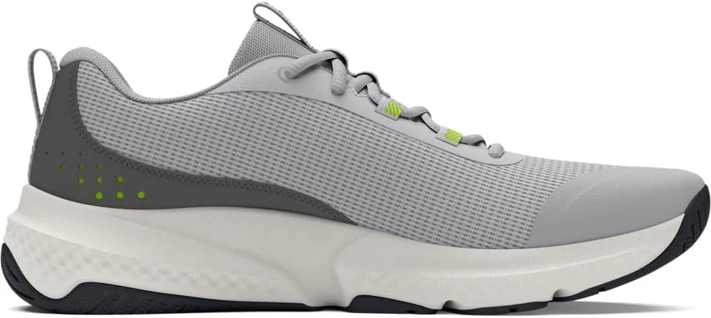 Under Armour Men's Dynamic Select Cross Trainer
